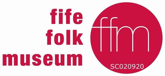 Fife Folk Museum