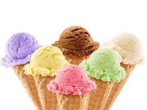 History of ice cream 1 s300