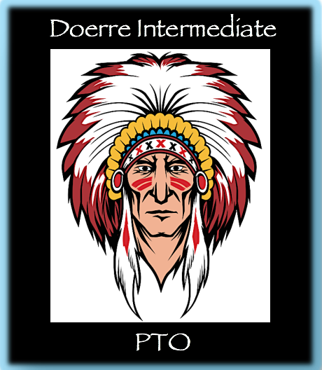 Doerre PTO