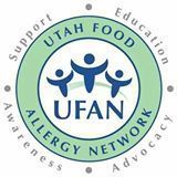 Utah Food Allergy Network