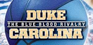 Duke vs. Carolina Men's BB Tixs @ Cameron!!