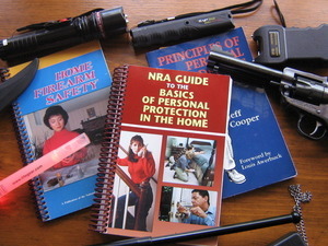 Familydefensecourse auction 13 008 s300