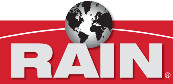 Logo s550
