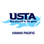 USTA HAWAII PACIFIC INC.