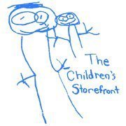 The Children's Storefront