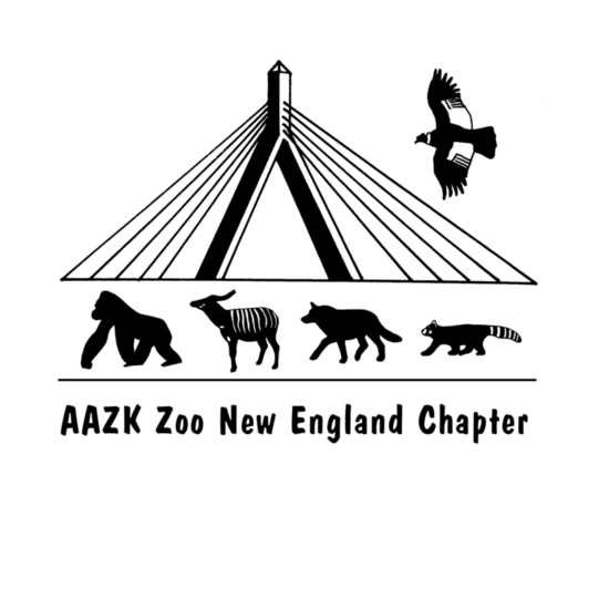 AAZK Zoo New England Chapter