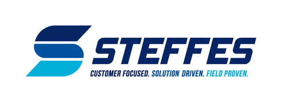 Steffes LLC