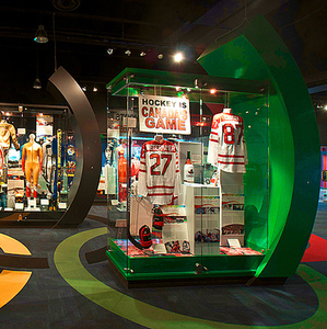 Bc sports hall of fame s300