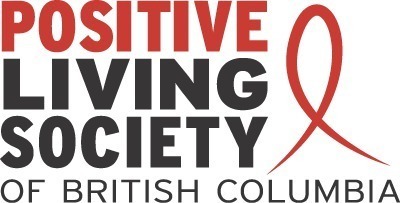 Positive Living Society of BC