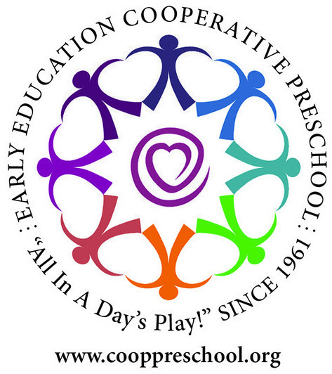 Early Education Cooperative Preschool