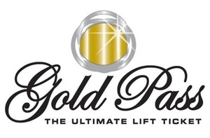 Gold pass s300