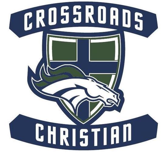 Crossroads Christian School