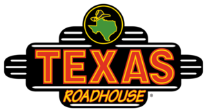 Texas Road House