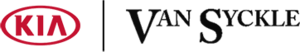 Logo 2 s300