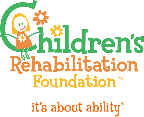 Children's Rehabilitation Foundation