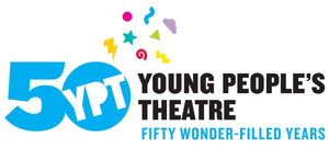 Young People's Theatre Gift Package