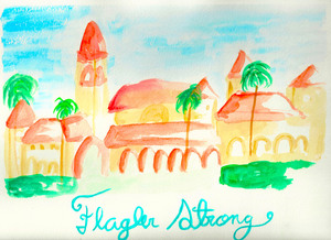 Flaglerstrong estefaniamones s300