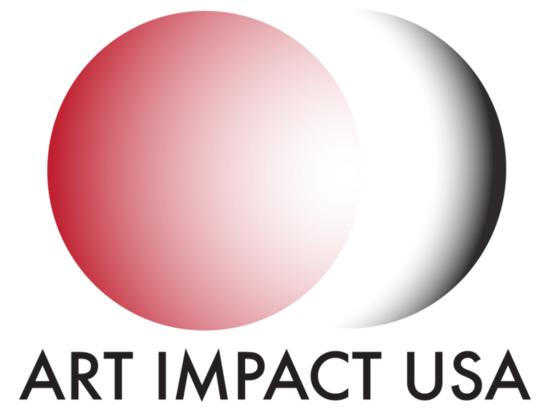 Art Impact USA, Inc.