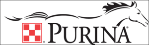 Gift Certificate for Purina Feed