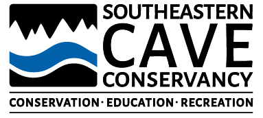 Southeastern Cave Conservancy