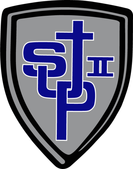 St. John Paul II Catholic School