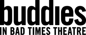 Buddies logo s300