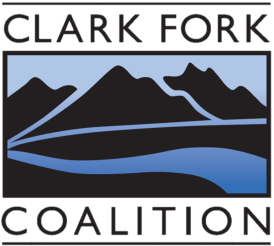 Clark Fork Coalition