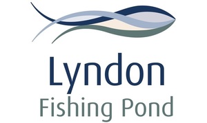 Lyndon fishing pond s300