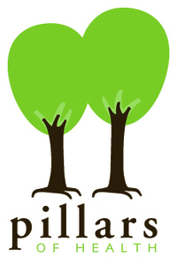 Logo 003 s300