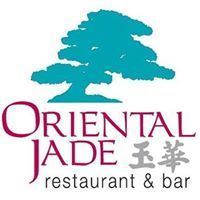 Oriental Jade Restaurant