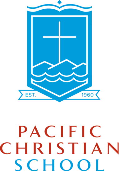 Pacific Christian School