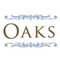 Oaks Counseling, Inc.