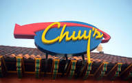 Chuy's Tex-Mex