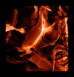 32594 embers redux s300