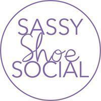 Sassy Shoe Social