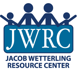 Jacob Wetterling Resource Center