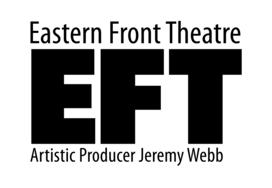 Eastern Front Theatre