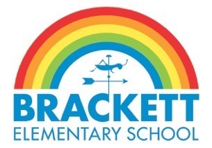 Brackett Elementary School