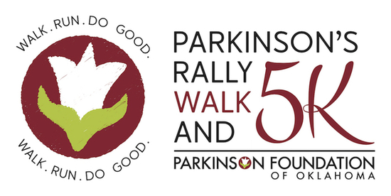 Parkinson Foundation of Oklahoma