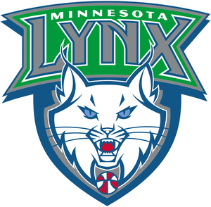 #6 Minnesota Lynx Tickets