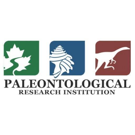 Paleontological Research Institution