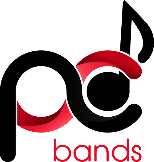 Park City High School Band Program