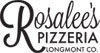 Rosalee's Pizzeria