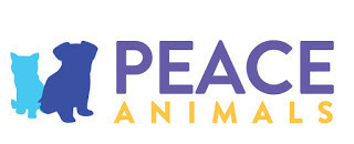 PEACEANIMALS, A.C.