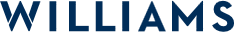 Wae logo dark s300