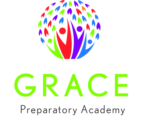 Grace Preparatory Academy