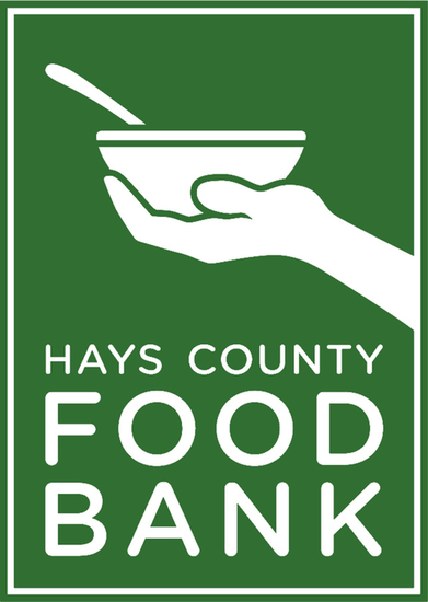 Hays County Food Bank