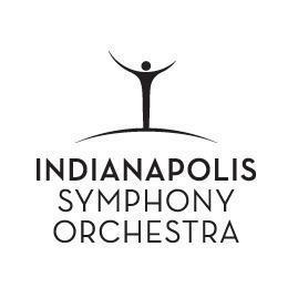 Indianapolis Symphony Orchestra Prize Pack, 1 of 3