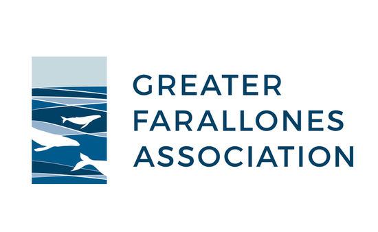 Greater Farallones Association