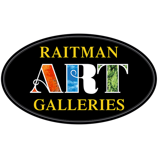 Raitman Art Galleries